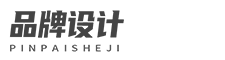 新港彩开奖结果查询官网｜今日开奖记录直播与历史号码查询 新香港六合彩开奖查询